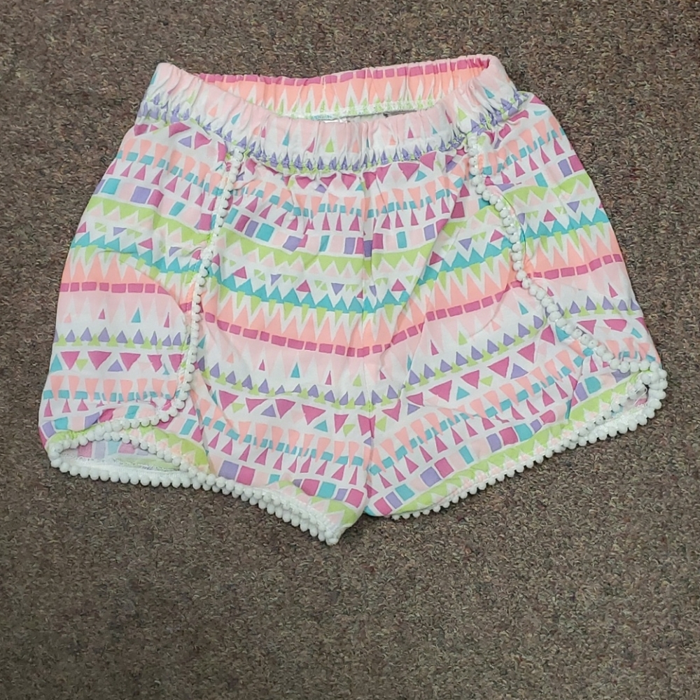 Garanimals shorts
